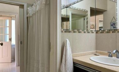 Alquiler Casa Causana - Malagueño