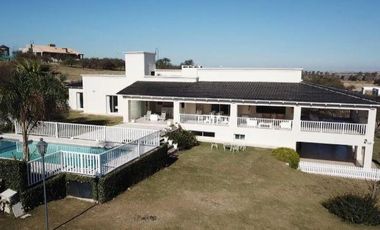 Alquiler Casa Causana - Malagueño