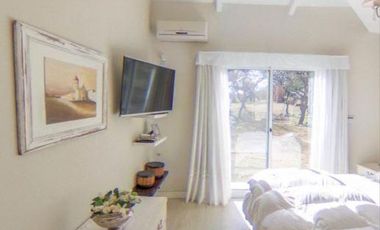 Alquiler Casa Causana - Malagueño