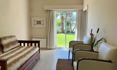 Alquiler Casa Causana - Malagueño