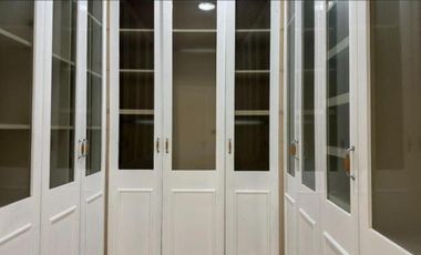 Alquiler Casa Causana - Malagueño