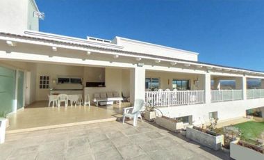 Alquiler Casa Causana - Malagueño