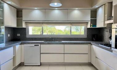 Alquiler Casa Causana - Malagueño