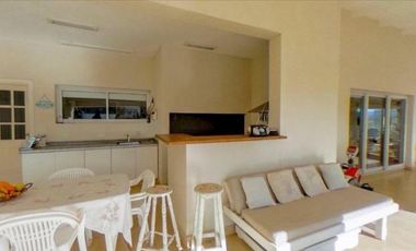 Alquiler Casa Causana - Malagueño