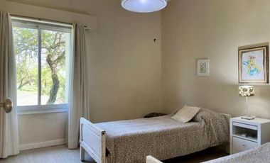 Alquiler Casa Causana - Malagueño