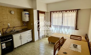 VENTA DEPARTAMENTO SAN BERNARDO EXCELENTE UBICACION