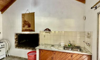 Casa quinta alquiler Canning (Ezeiza)