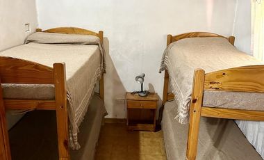 Casa quinta alquiler Canning (Ezeiza)