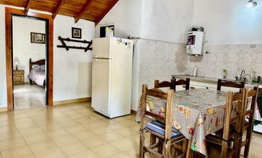 Casa quinta alquiler Canning (Ezeiza)