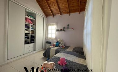 Casa venta y alquiler El Venado II Esteban Echeverría