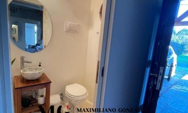 Casa venta y alquiler El Venado II Esteban Echeverría
