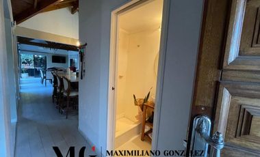 Casa venta y alquiler El Venado II Esteban Echeverría