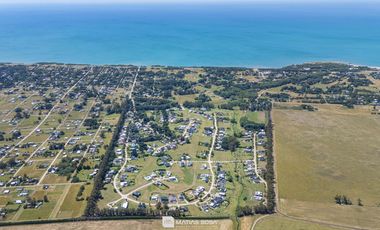 Venta - Lote 42 - Barrio Privado Barrancas de San Benito