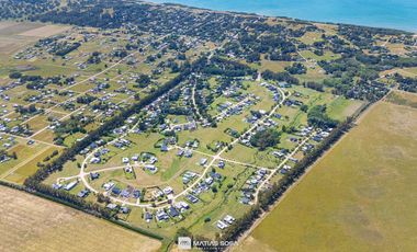 Venta - Lote 42 - Barrio Privado Barrancas de San Benito