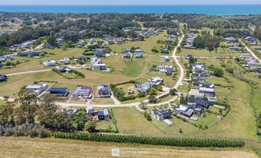 Venta - Lote 42 - Barrio Privado Barrancas de San Benito