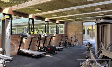 Departamento en venta 4 ambientes - En Pozo - Sensum Quilmes Condominio   Resort.