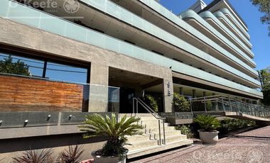 Departamento en venta 4 ambientes - En Pozo - Sensum Quilmes Condominio   Resort.