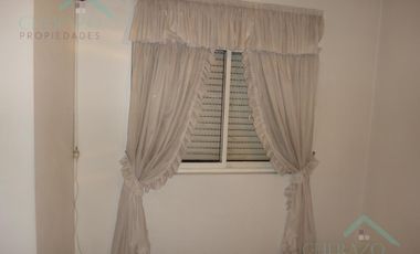 Departamento en L.De Nuñez