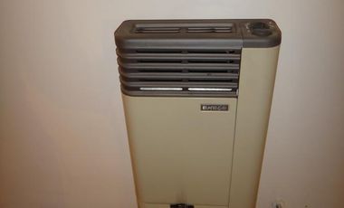 Departamento en L.De Nuñez