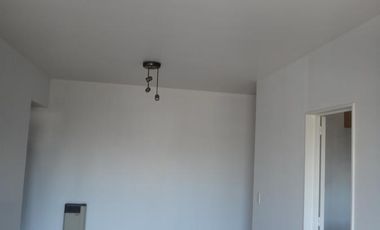 Departamento en L.De Nuñez