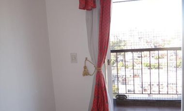 Departamento en L.De Nuñez