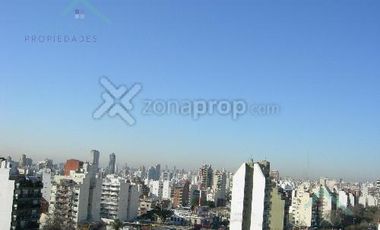 Departamento en L.De Nuñez