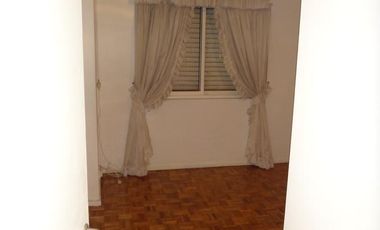 Departamento en L.De Nuñez