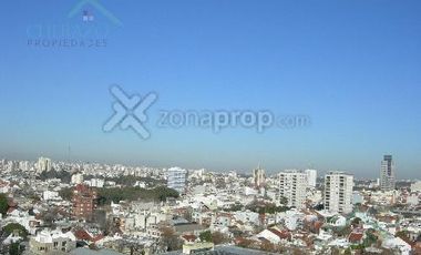 Departamento en L.De Nuñez