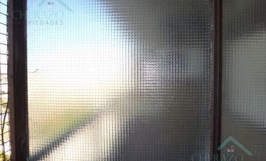 Departamento en L.De Nuñez