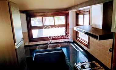 VENTA CASA MAR DE AJO SAN RAFAEL 4 AMBIENTES CON PILETA