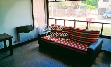 VENTA CASA MAR DE AJO SAN RAFAEL 4 AMBIENTES CON PILETA