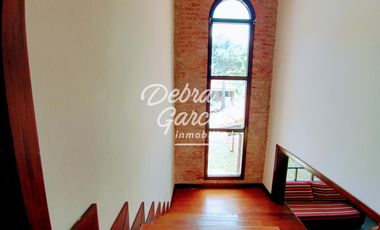 VENTA CASA MAR DE AJO SAN RAFAEL 4 AMBIENTES CON PILETA