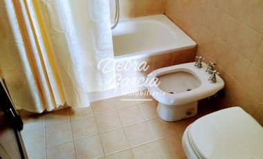 VENTA CASA MAR DE AJO SAN RAFAEL 4 AMBIENTES CON PILETA