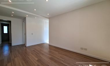 Casa de 6 ambientes En Venta  a estrenar en Greenville Polo Resort Hudson Berazategui