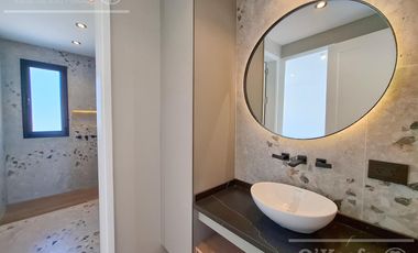 Casa de 6 ambientes En Venta  a estrenar en Greenville Polo Resort Hudson Berazategui