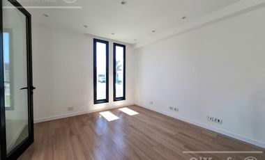 Casa de 6 ambientes En Venta  a estrenar en Greenville Polo Resort Hudson Berazategui