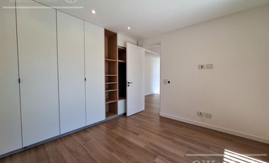 Casa de 6 ambientes En Venta  a estrenar en Greenville Polo Resort Hudson Berazategui