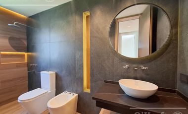 Casa de 6 ambientes En Venta  a estrenar en Greenville Polo Resort Hudson Berazategui