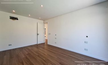 Casa de 6 ambientes En Venta  a estrenar en Greenville Polo Resort Hudson Berazategui