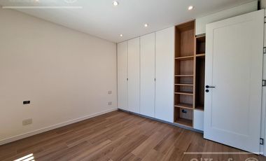 Casa de 6 ambientes En Venta  a estrenar en Greenville Polo Resort Hudson Berazategui