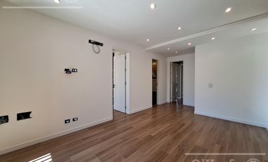 Casa de 6 ambientes En Venta  a estrenar en Greenville Polo Resort Hudson Berazategui