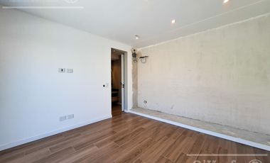 Casa de 6 ambientes En Venta  a estrenar en Greenville Polo Resort Hudson Berazategui