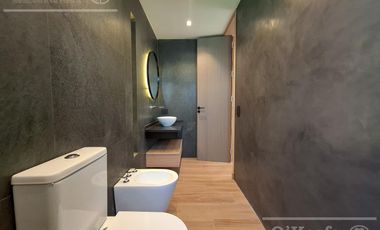 Casa de 6 ambientes En Venta  a estrenar en Greenville Polo Resort Hudson Berazategui