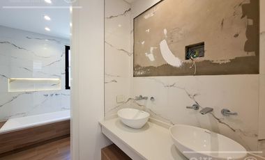 Casa de 6 ambientes En Venta  a estrenar en Greenville Polo Resort Hudson Berazategui
