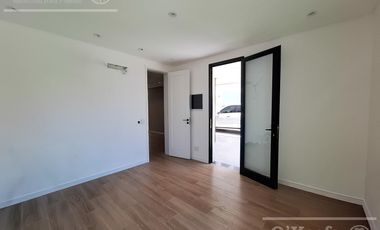 Casa de 6 ambientes En Venta  a estrenar en Greenville Polo Resort Hudson Berazategui