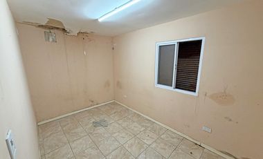 Galpón en venta