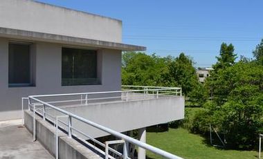 BAYUGAR PROPIEDADES/ LINDISIMA CASA EN VENTA EN AYRES DEL PILAR