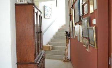 BAYUGAR PROPIEDADES/ LINDISIMA CASA EN VENTA EN AYRES DEL PILAR