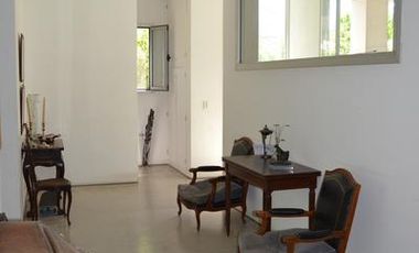 BAYUGAR PROPIEDADES/ LINDISIMA CASA EN VENTA EN AYRES DEL PILAR