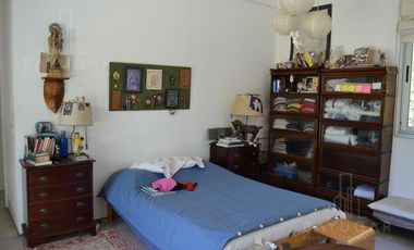 BAYUGAR PROPIEDADES/ LINDISIMA CASA EN VENTA EN AYRES DEL PILAR